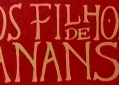 Delroy Lindo estrelará a série ‘Os Filhos de Anansi’ de Neil Gaiman na Amazon