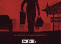 The Card Counter | Oscar Isaac busca vingança em novo trailer