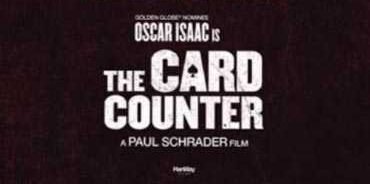 The Card Counter | Oscar Isaac busca vingança em novo trailer