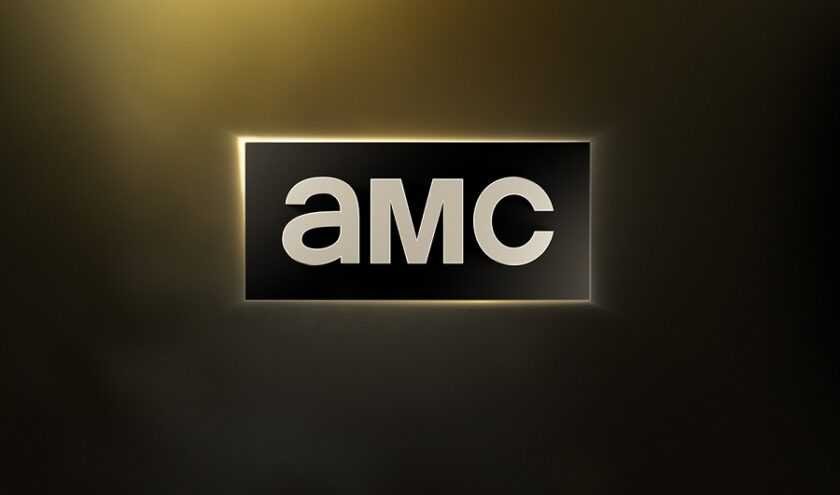 AMC Entertainment em acordo com a Warner Bros