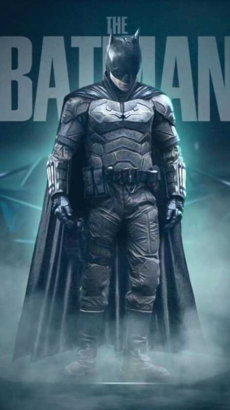 James Gunn e o futuro de DC depois de ‘O Esquadrão Suicida’