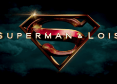 Superman & Lois - Final da primeira temporada ganha pôster e sinopse oficial