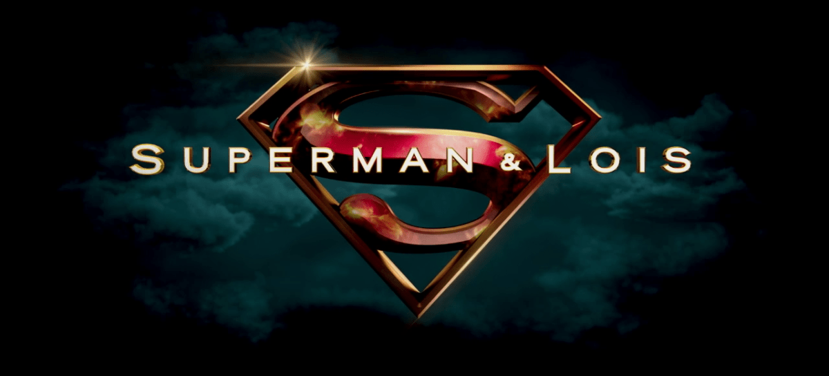 Superman & Lois – Final da primeira temporada ganha pôster e sinopse oficial