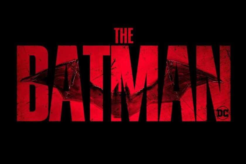 The Batman Spinoff Série de Robert Pattinson sendo desenvolvido para o Vilão
