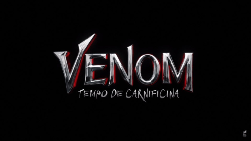 ‘Venom: Let There Be Carnage’ e ‘Hotel Transylvania: Transformania’ podem ser adiados