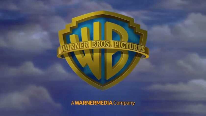AMC Entertainment em acordo com a Warner Bros