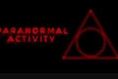 Atividade Paranormal - Next of Kin tem seu primeiro teaser trailer lançado