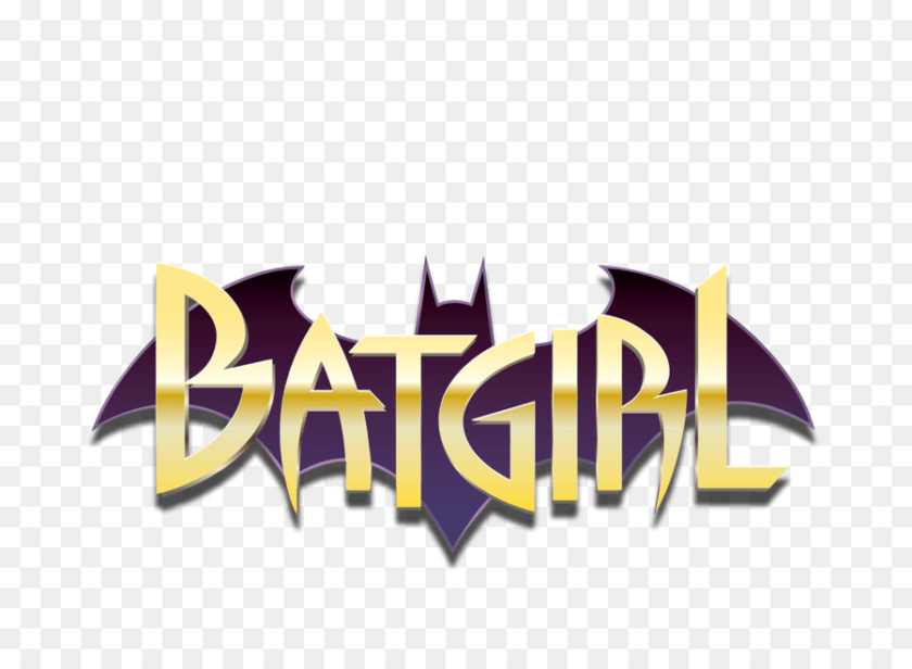 Batgirl: Um novo sopro de vida para o Batman de Ben Affleck?