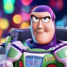 Primeiro trailer de Toy Story Spinoff Lightyear, supostamente em breve