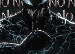 Tom Hardy pede aos fãs que não estraguem ‘Venom: Tempo de Carnificina’