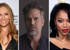 Mark Ruffalo, Naomi Ackie e Toni Collette entram para o elenco de Mickey7