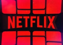 Netflix: planeja inserir anúncios na plataforma até o fim de 2022
