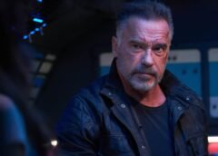 Diretor de Demolidor assume série de Arnold Schwarzenegger