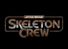 Estúdio anuncia série Skeleton Crew, com Jude Law