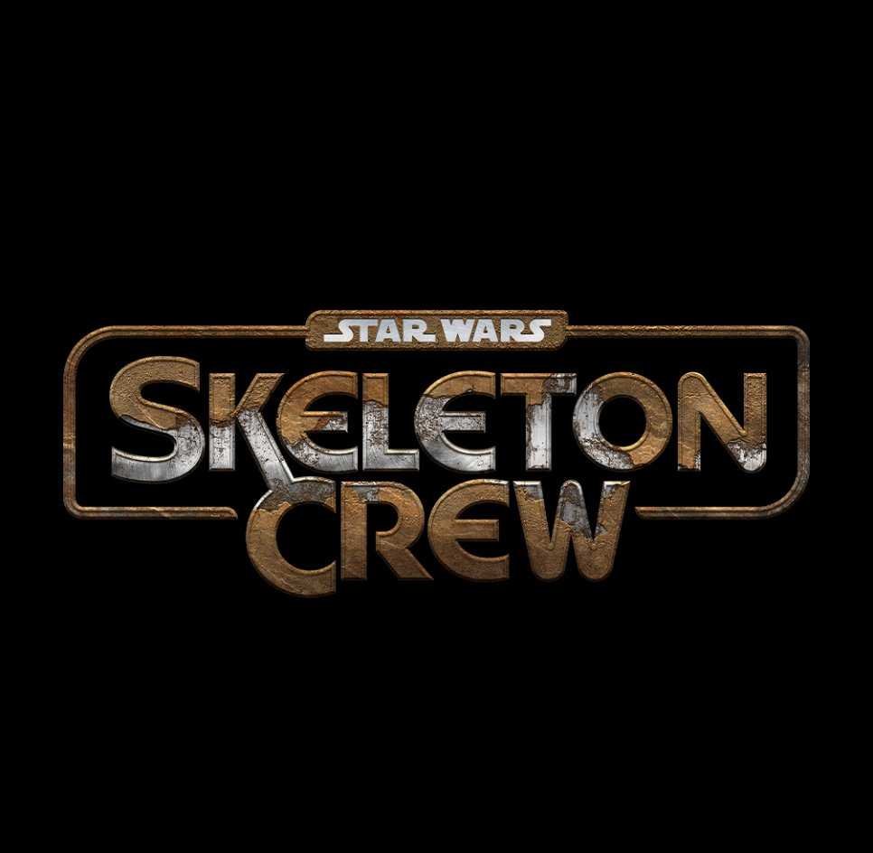 Estúdio anuncia série Skeleton Crew, com Jude Law