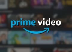 Amazon Prime Video aumenta preço de assinaturas: confira como fica
