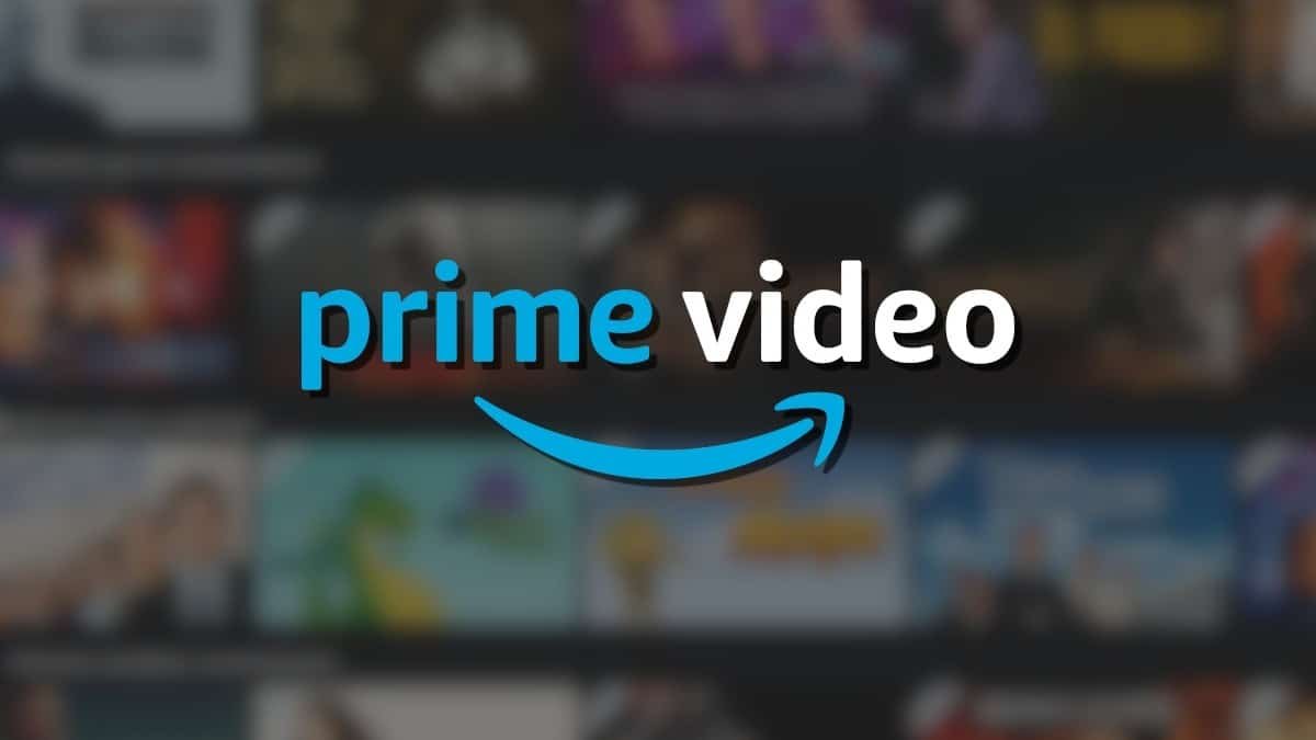 Amazon Prime Video aumenta preço de assinaturas: confira como fica