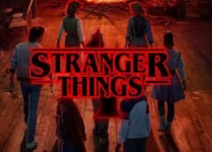 Episódio final da 4º temporada de “Stranger Things” terá duas horas