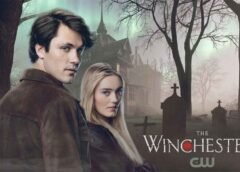 The Winchesters: Prelúdio de Supernatural ganha primeiras imagens