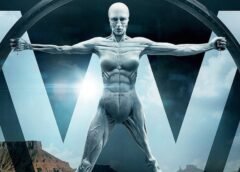 Westworld: 4º temporada ganha trailer violento