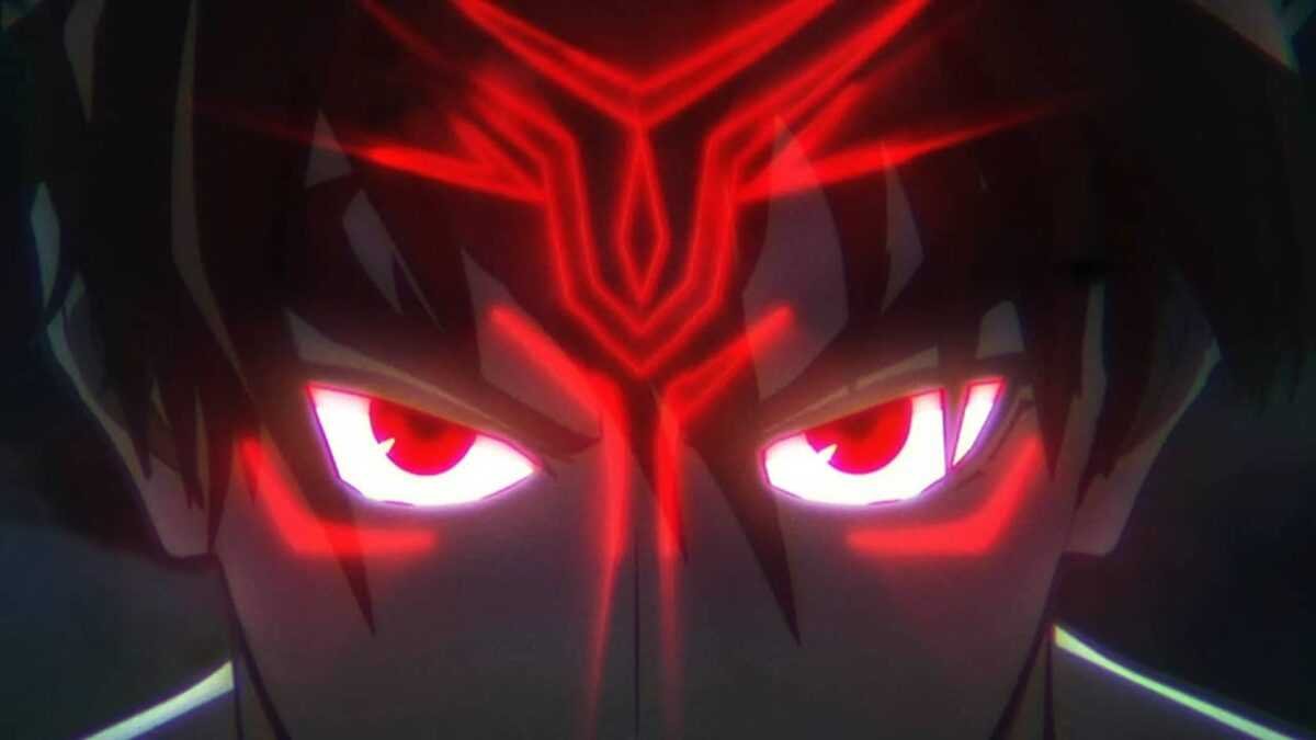 Tekken: Bloodline: ganha novo teaser