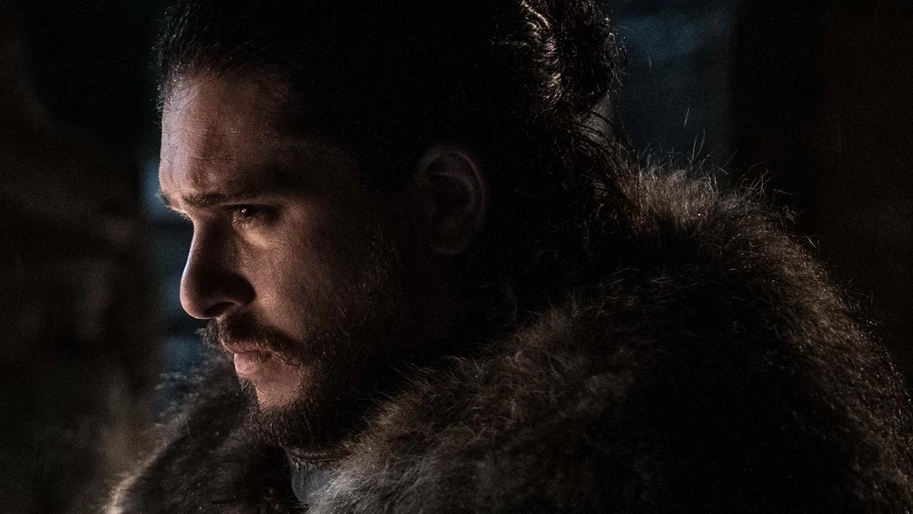 Game of Thrones: Jon Snow ganhará série derivada