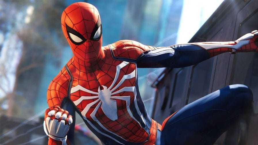 Marvel's Spider-Man Remastered chega para PC em Agosto