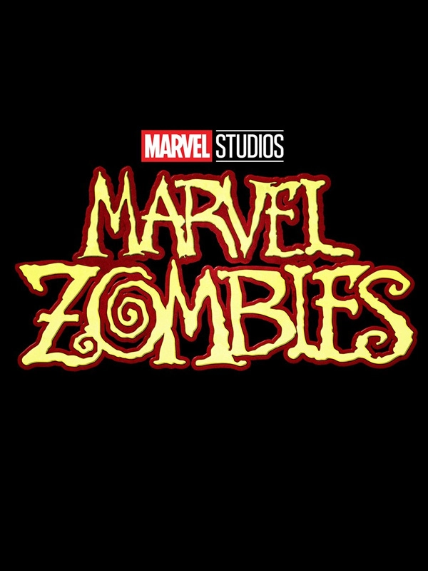 Marvel Zombies: será para maiores de 18 anos