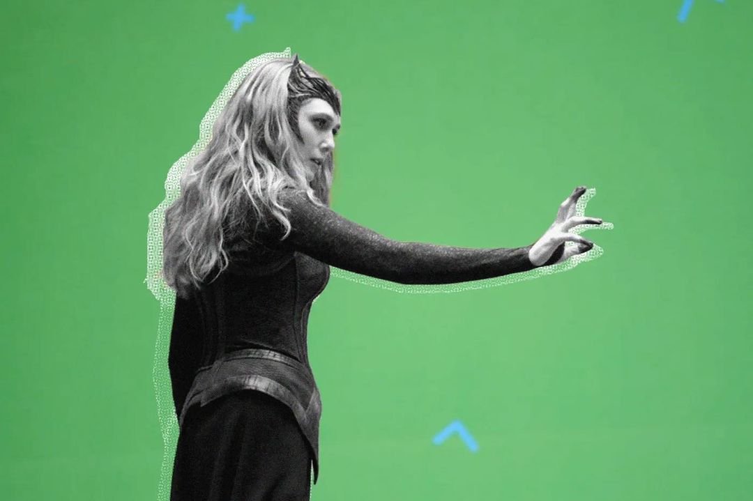 Artistas de efeitos visuais denunciam estúdio Marvel por práticas abusivas