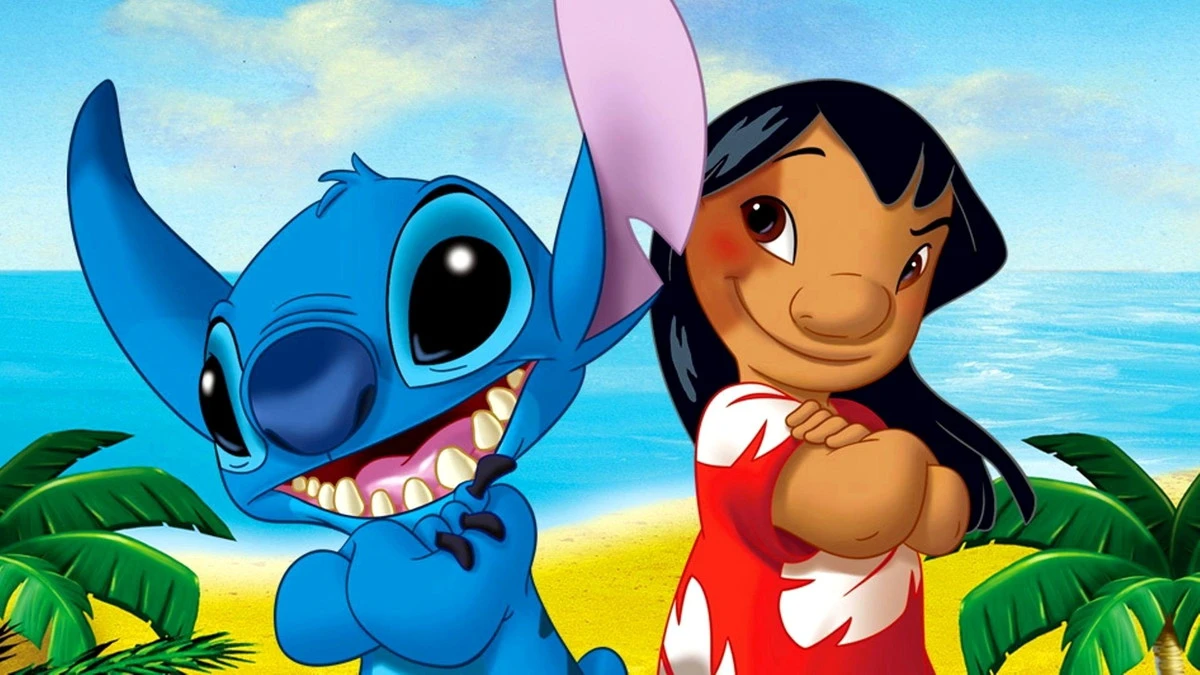 Lilo & Stitch : Filme live-action tem diretor definido