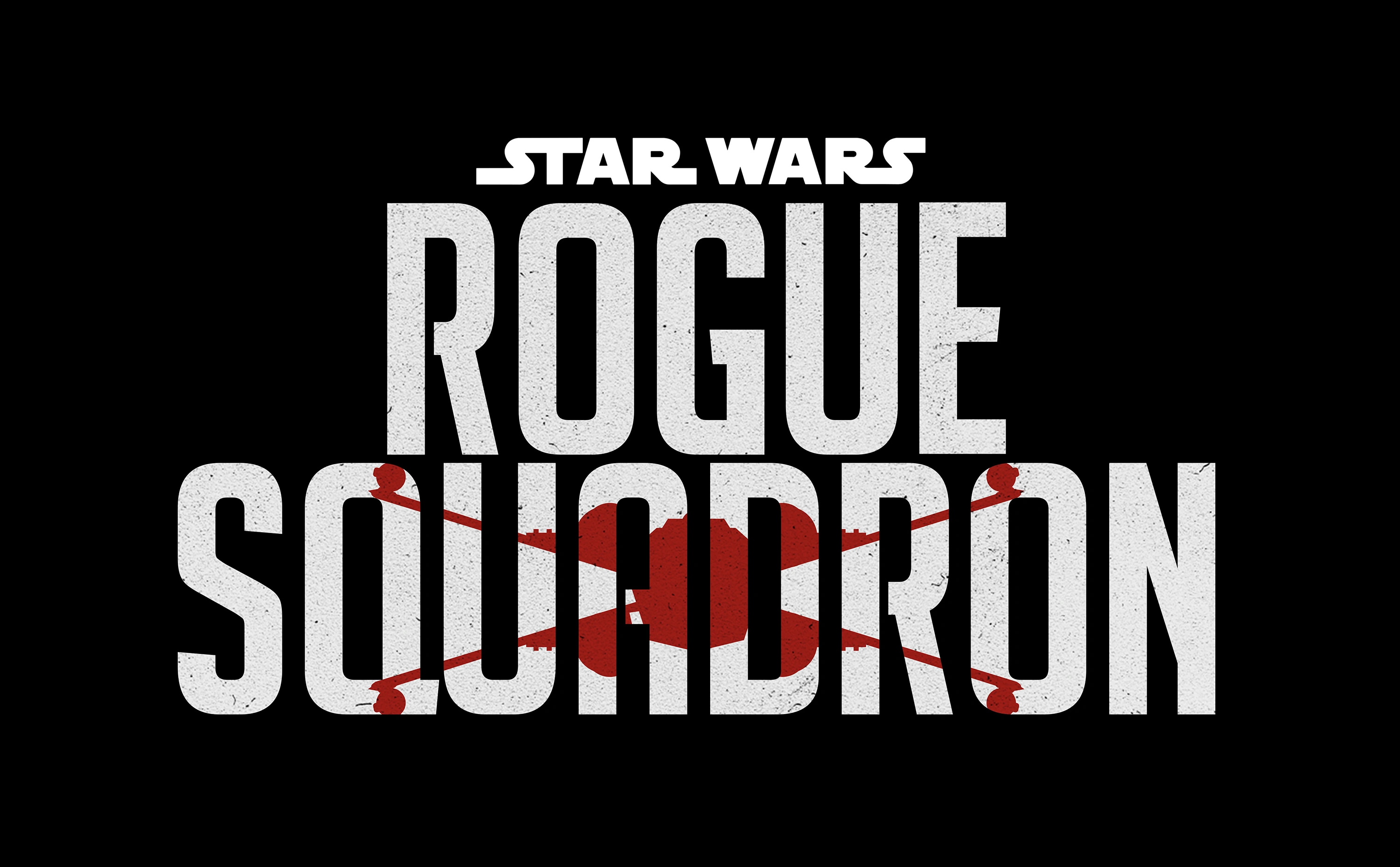 Star Wars: Rogue Squadron é tirado do calendário da Disney