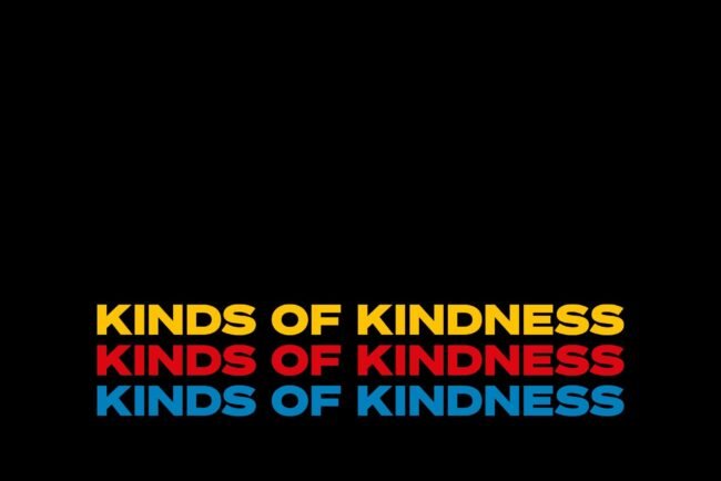 Kinds of Kindness' de Yorgos Lanthimos ganha data de estreia nos cinemas dos EUA