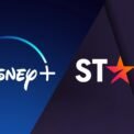 Disney+ e Star+: Fusão Confirmada para Junho na América Latina