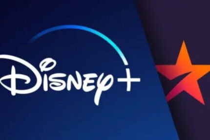Fusão Disney+ e Star+ ganha data