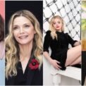 Felicity Jones, Michelle Pfeiffer, Chloë Grace Moretz e Dominic Sessa estrelarão a comédia de Michael Showalter