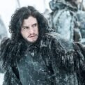 Game of Thrones: Série focada em Jon Snow é engavetada pela HBO