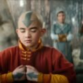 Novo filme de Avatar: O Último Mestre do Ar é adiado