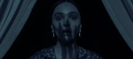 Revelado o Primeiro Trailer de 'Nosferatu' de Robert Eggers na Cinemacon