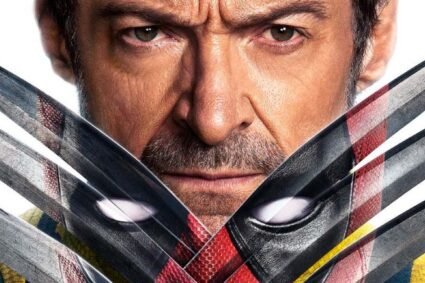 Deadpool & Wolverine ganha novo trailer 