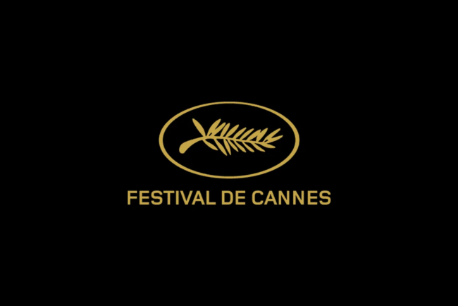 "Revelados os Destaques da Seleção Oficial do Festival de Cannes 2024"