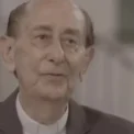 Ator e dublador José Santa Cruz morre aos 95 anos
