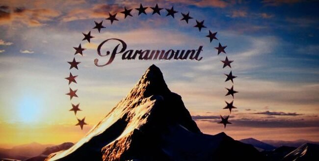 "Sony Pictures e Apollo Global Management: Rumores de Parceria para Adquirir a Paramount Pictures"