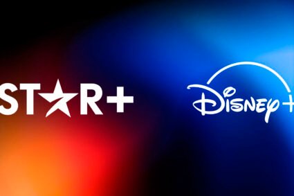 “Integração do Star+ com Disney+: Novidades e Mudanças para os Assinantes”