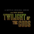 A Série de Animação de Zack Snyder, 'Twilight of the Gods', Revela sua Primeira Imagem Oficial