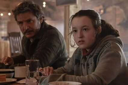 Filmagens da Segunda Temporada de “The Last of Us” Revelam Novos Cenários