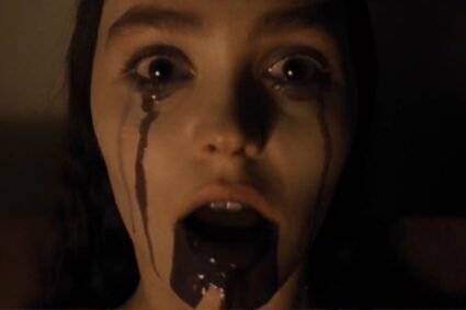Remake de ‘Nosferatu’ de Robert Eggers: ganha data de estreia no Brasil