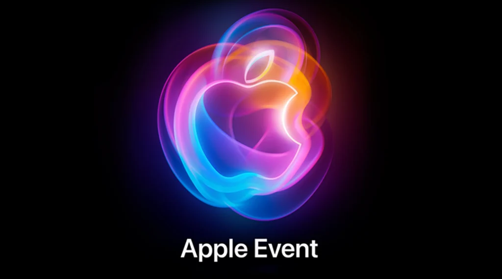 66d9e6271d8d2deb96b9675e