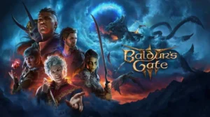 BG3