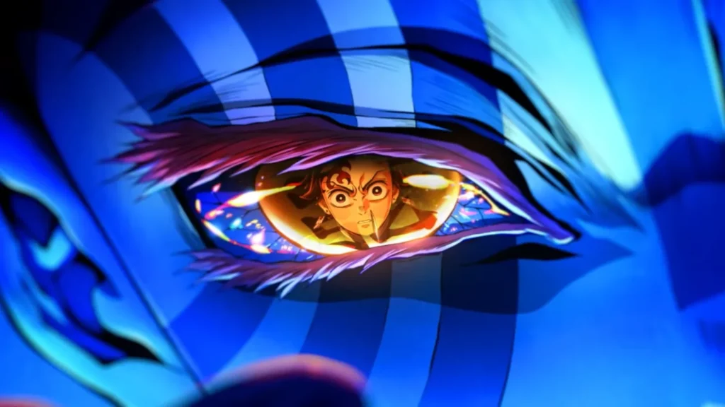 Kimetsu-capa-Akaza-28-06-1536x864