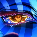 Kimetsu-capa-Akaza-28-06-1536x864